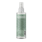 loving-joy-cleanse-sex-toy-cleaner-250ml