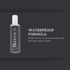loving-joy-silicone-lubricant-250ml