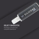 loving-joy-silicone-lubricant-250ml