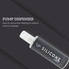 loving-joy-silicone-lubricant-250ml