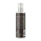 loving-joy-silicone-lubricant-250ml