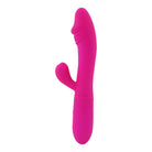 mina-lover-rabbit-vibrator