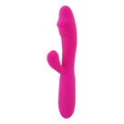 mina-lover-rabbit-vibrator