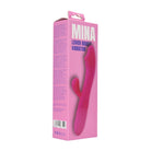 mina-lover-rabbit-vibrator