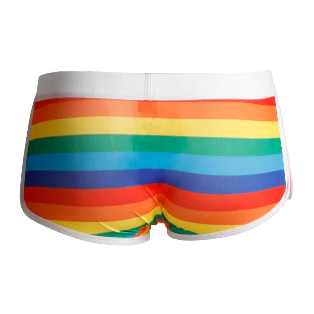c4m-athletic-trunk-rainbow