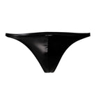 c4m-brazilian-brief-black-leatherette