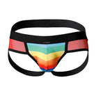 c4m-mixed-jockstrap-rainbow