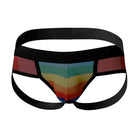 c4m-mixed-jockstrap-rainbow