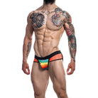c4m-mixed-jockstrap-rainbow