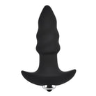 loving-joy-dart-7-function-vibrating-butt-plug