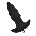 loving-joy-dart-7-function-vibrating-butt-plug