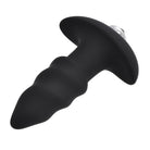 loving-joy-dart-7-function-vibrating-butt-plug