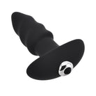 loving-joy-dart-7-function-vibrating-butt-plug