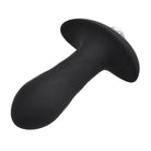 loving-joy-paragon-7-function-vibrating-butt-plug