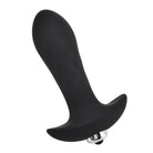loving-joy-paragon-7-function-vibrating-butt-plug