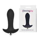 loving-joy-paragon-7-function-vibrating-butt-plug