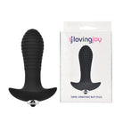 loving-joy-swirl-7-function-vibrating-butt-plug