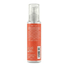 loving-joy-strawberry-flavoured-lubricant-100ml