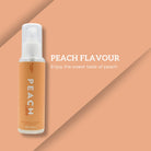 loving-joy-peach-flavoured-lubricant-100ml