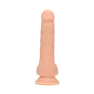 loving-joy-7-5-remote-gyrating-vibrating-silicone-dildo