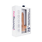 loving-joy-7-5-remote-gyrating-vibrating-silicone-dildo