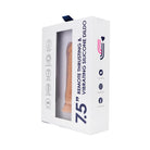 loving-joy-7-5-remote-gyrating-vibrating-silicone-dildo