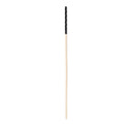 bound-to-please-spanking-cane