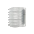 rev-sleeves-vibrating-male-masturbator