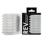 rev-sleeves-vibrating-male-masturbator