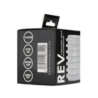 rev-sleeves-vibrating-male-masturbator