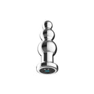 toosh-remote-controlled-metal-vibrating-anal-beads