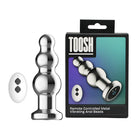 toosh-remote-controlled-metal-vibrating-anal-beads