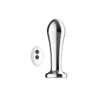 toosh-remote-controlled-metal-vibrating-anal-plug