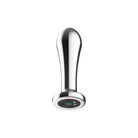 toosh-remote-controlled-metal-vibrating-anal-plug