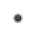 toosh-remote-controlled-metal-vibrating-anal-plug
