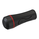 rev-lite-squeezable-male-masturbator