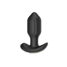 toosh-remote-controlled-silicone-vibrating-butt-plug