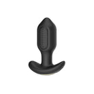 toosh-remote-controlled-silicone-vibrating-butt-plug