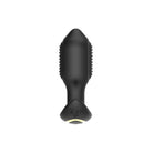 toosh-remote-controlled-silicone-vibrating-butt-plug