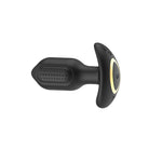toosh-remote-controlled-silicone-vibrating-butt-plug