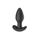 toosh-remote-controlled-silicone-rotating-vibrating-butt-plug