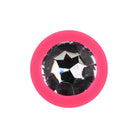 toosh-pink-silicone-butt-plug-small