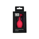 toosh-pink-silicone-butt-plug-small