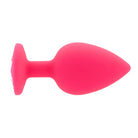 toosh-pink-silicone-butt-plug-large