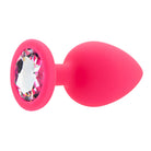toosh-pink-silicone-butt-plug-large