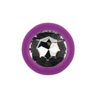 toosh-purple-silicone-butt-plug-small