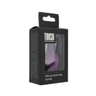 toosh-purple-silicone-butt-plug-small