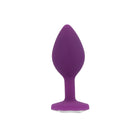 toosh-purple-silicone-butt-plug-small