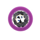 toosh-purple-silicone-butt-plug-medium