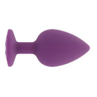 toosh-purple-silicone-butt-plug-large